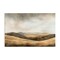 Stupell Industries Brown Landscape Hills Canvas, design by LSR Creative Studio